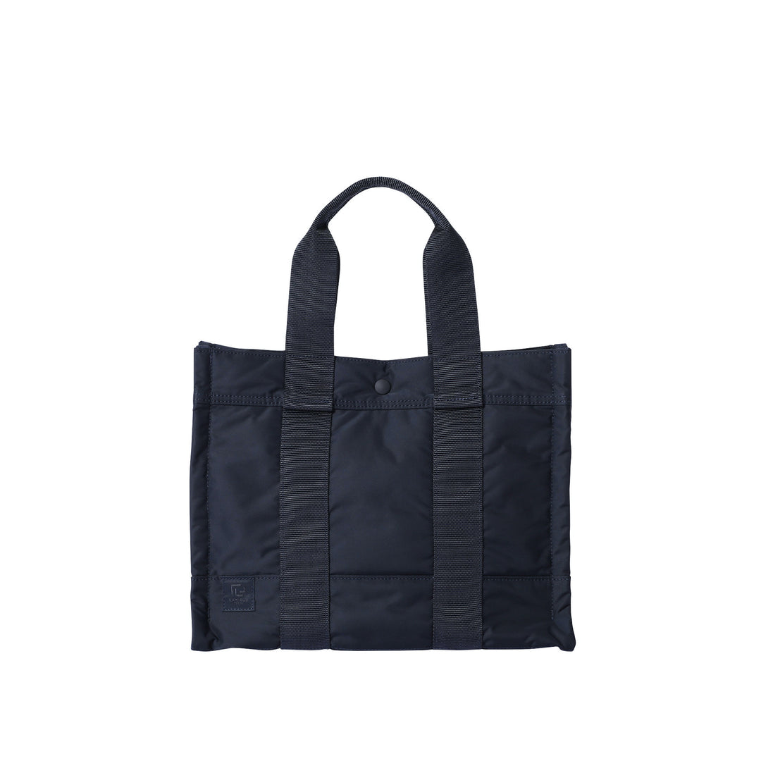 TOTE BAG (S)