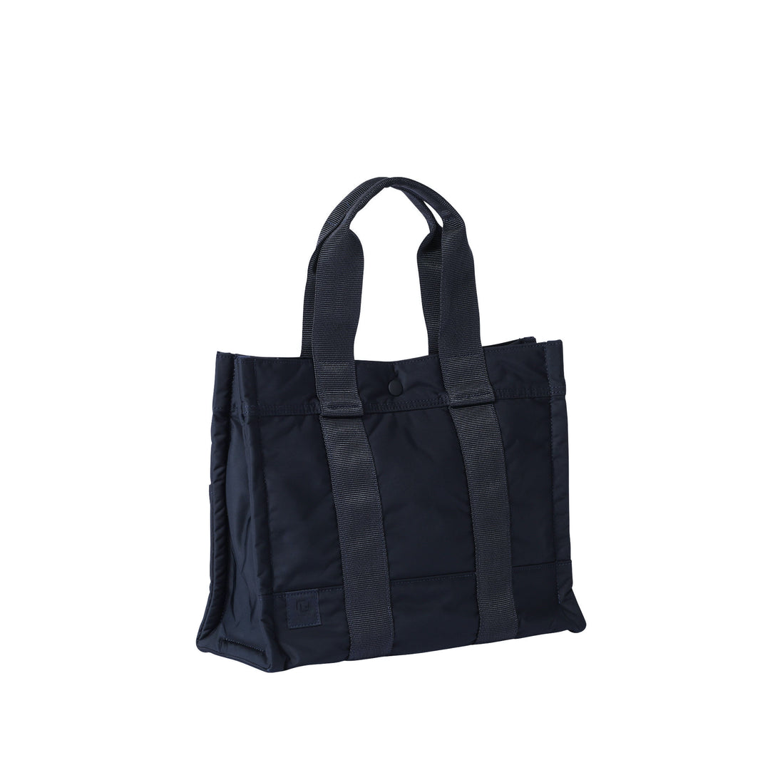TOTE BAG (S)