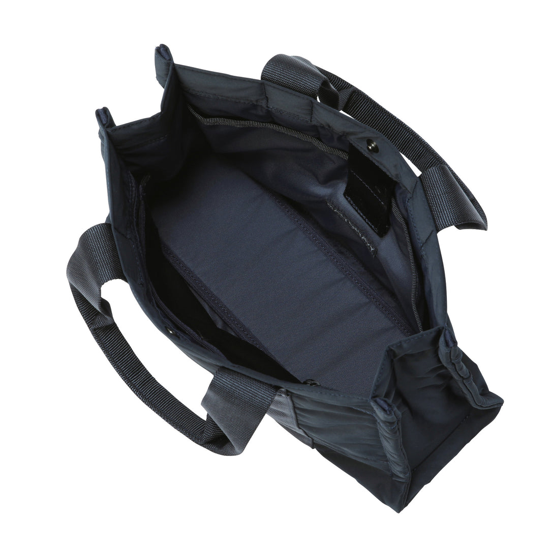 TOTE BAG (S)