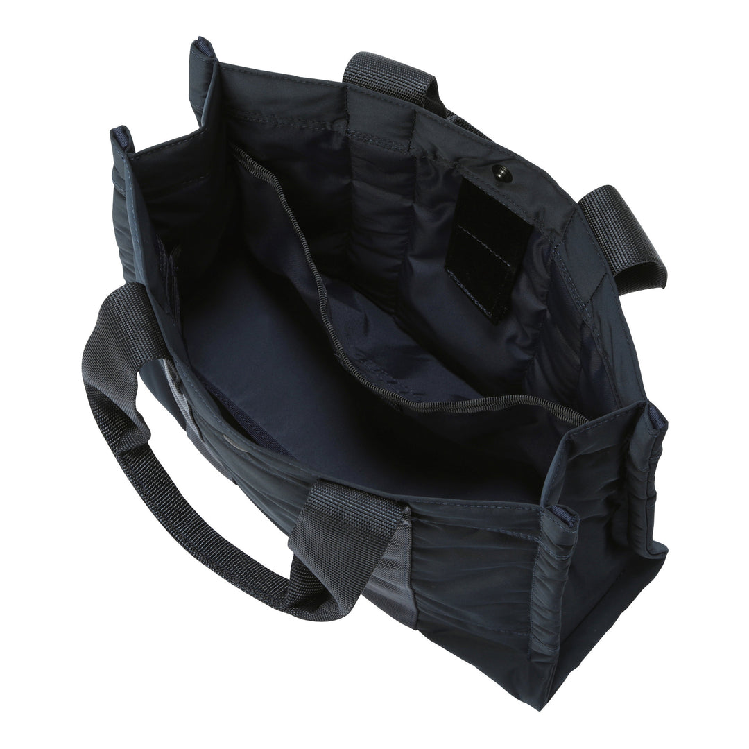 TOTE BAG (S)