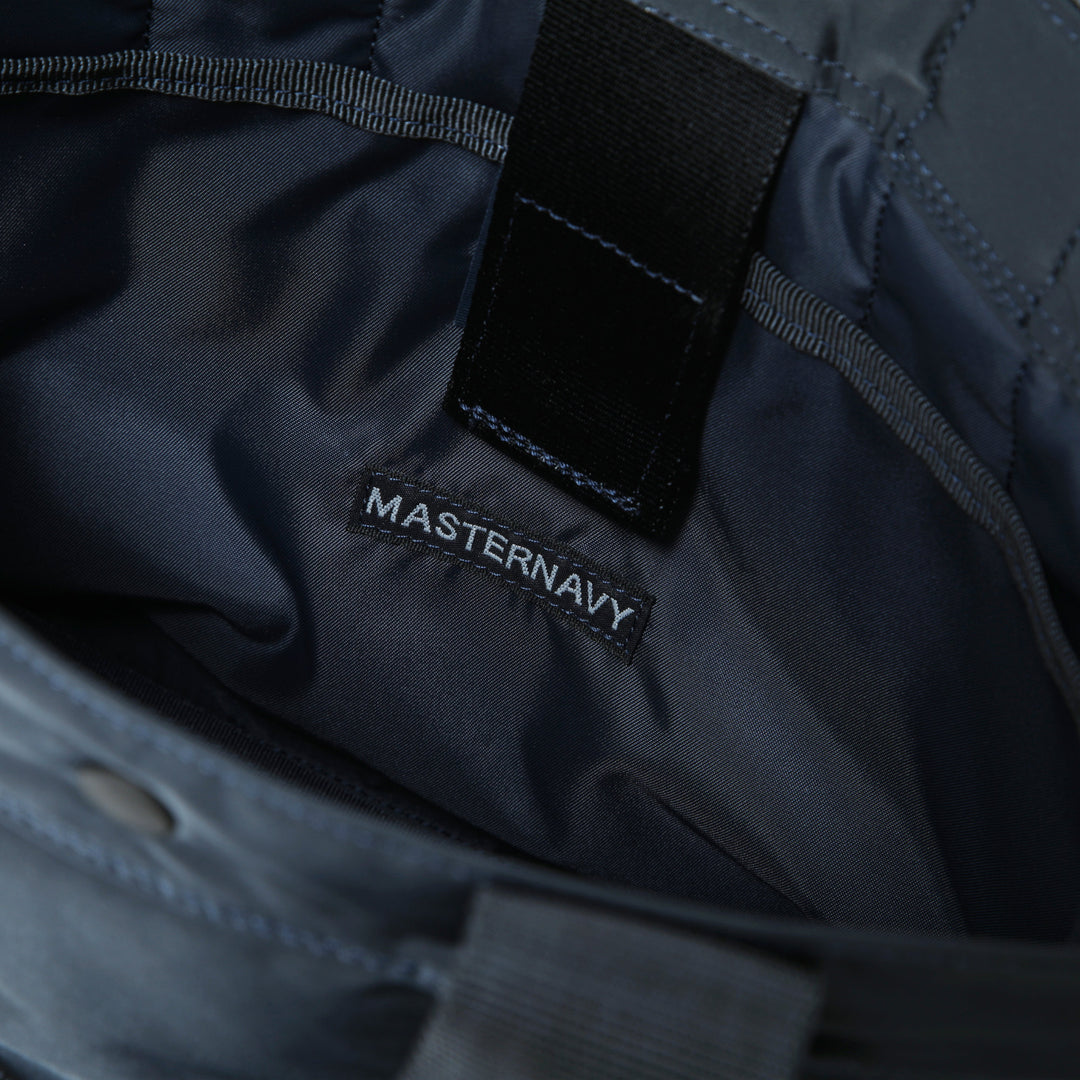 TOTE BAG (S)