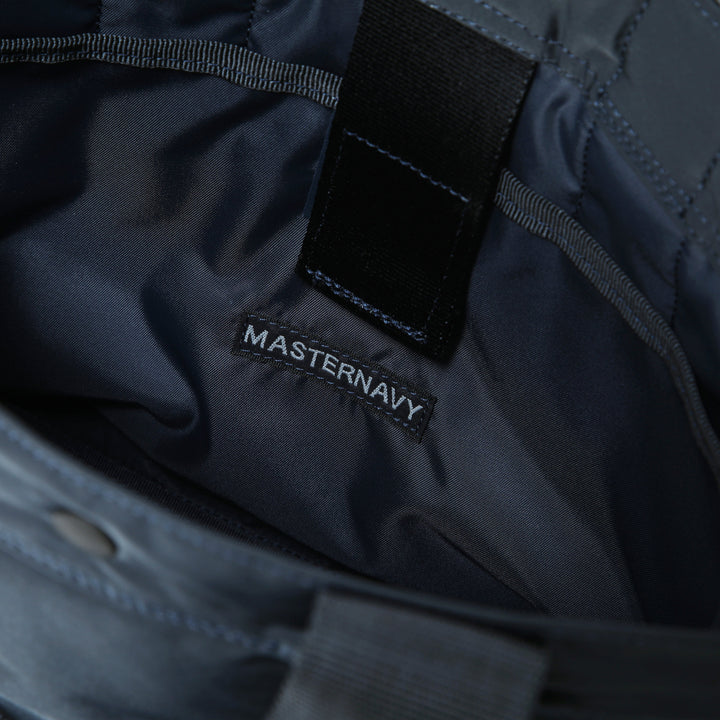 TOTE BAG (S)