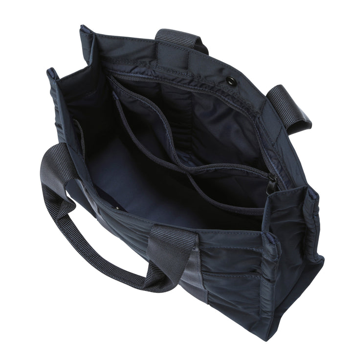 TOTE BAG (S)