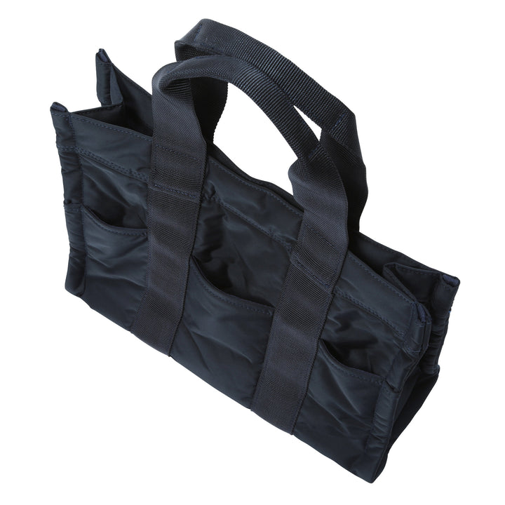 TOTE BAG (S)