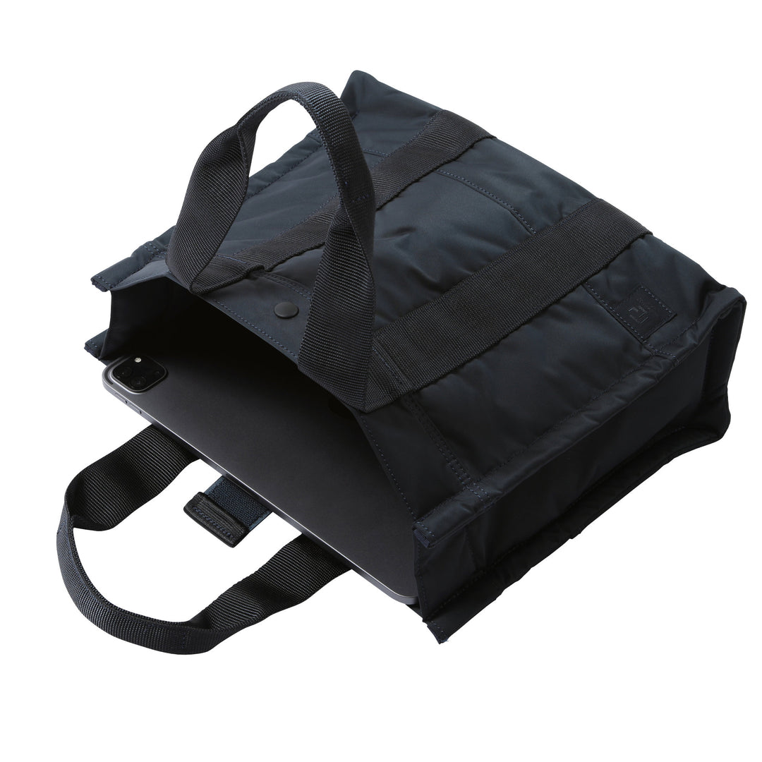 TOTE BAG (S)