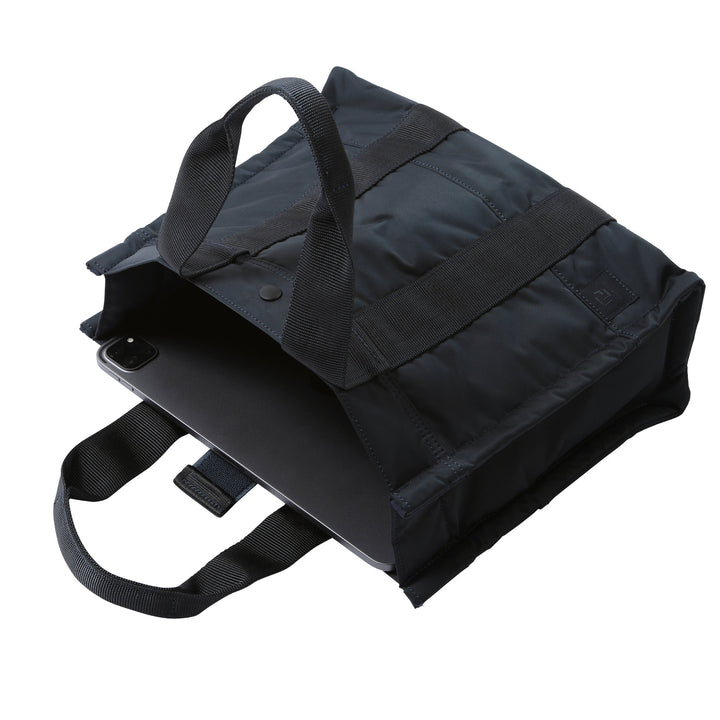 TOTE BAG (S)