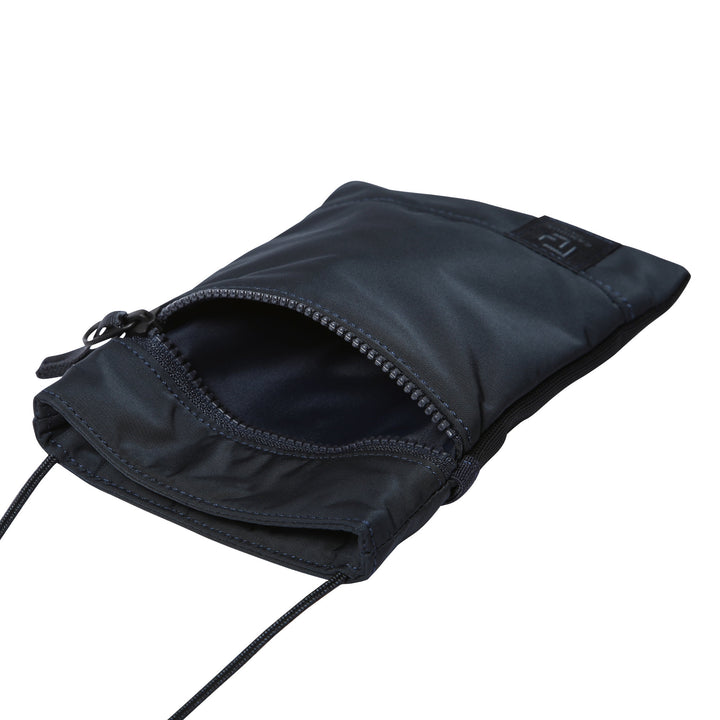 NECK POUCH