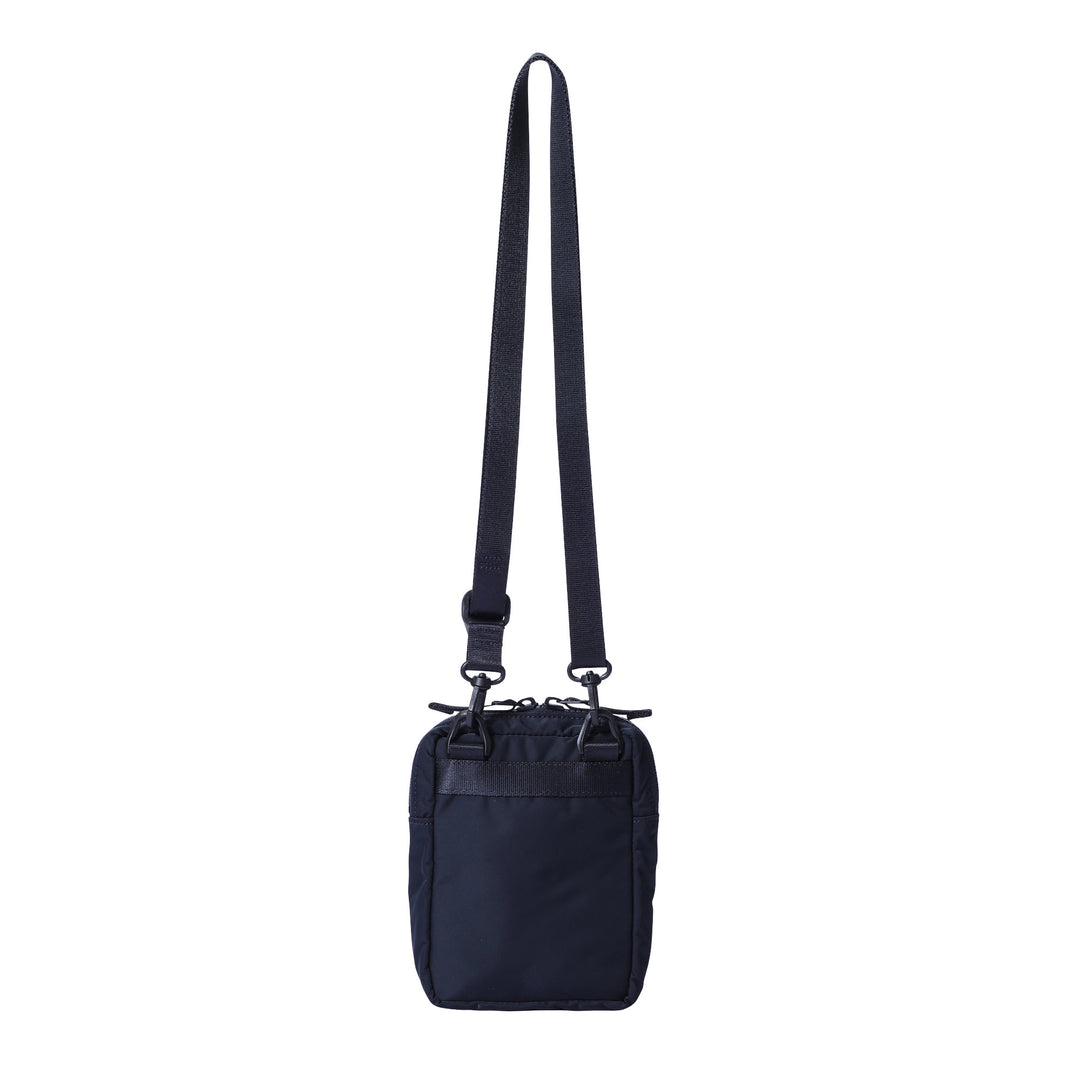 WALLET POUCH