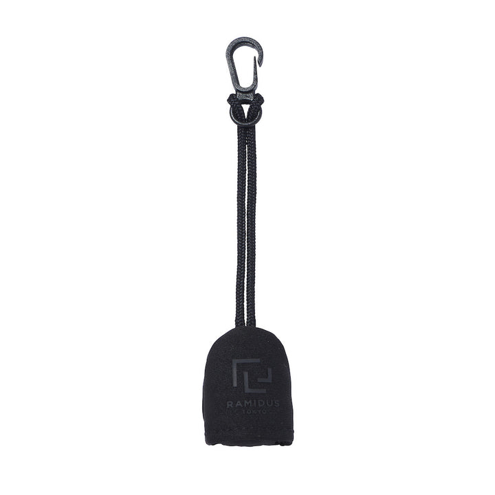 TECH WIPER