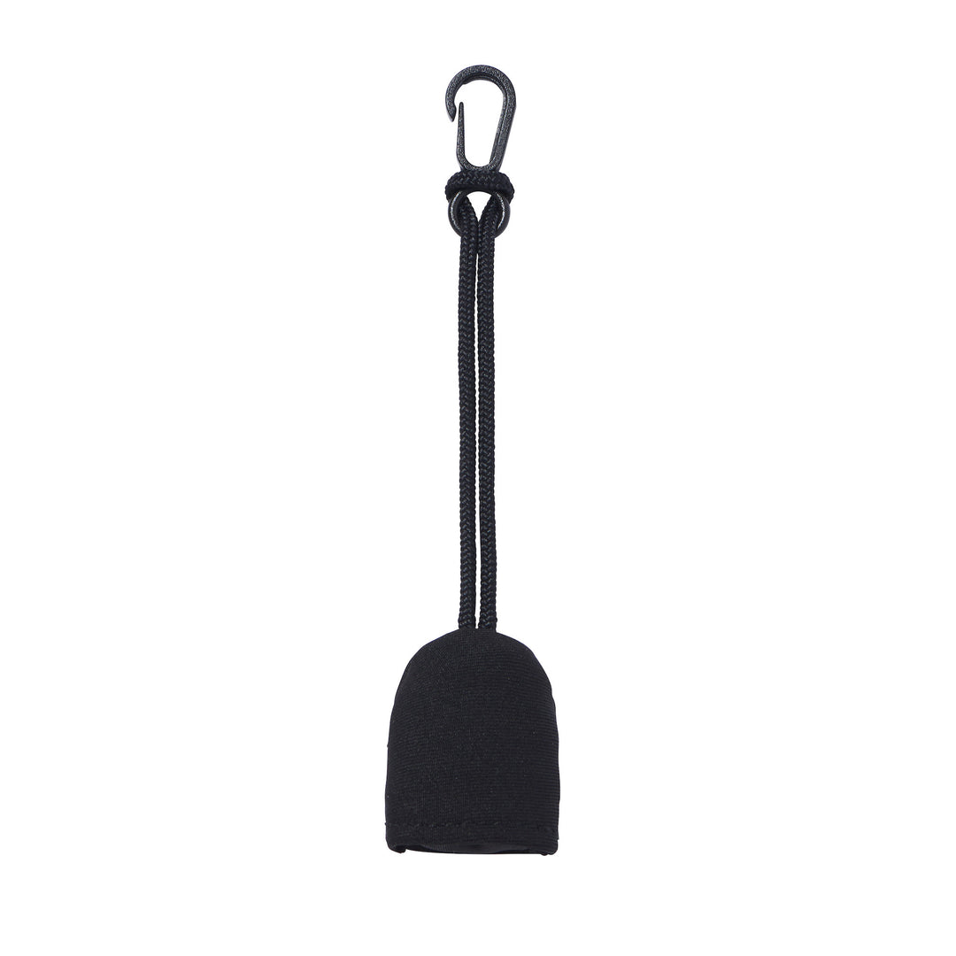 TECH WIPER