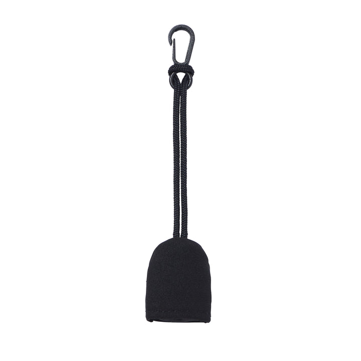 TECH WIPER