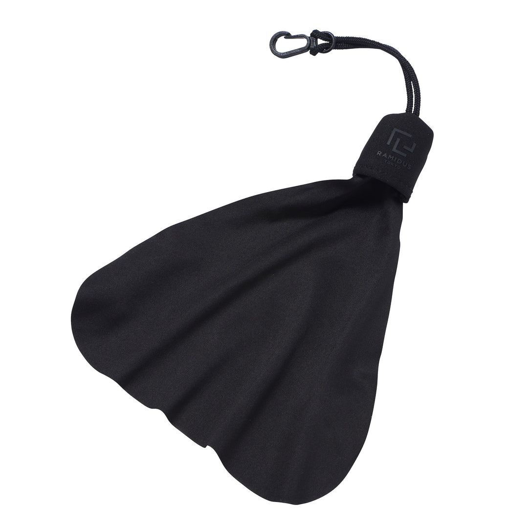 TECH WIPER