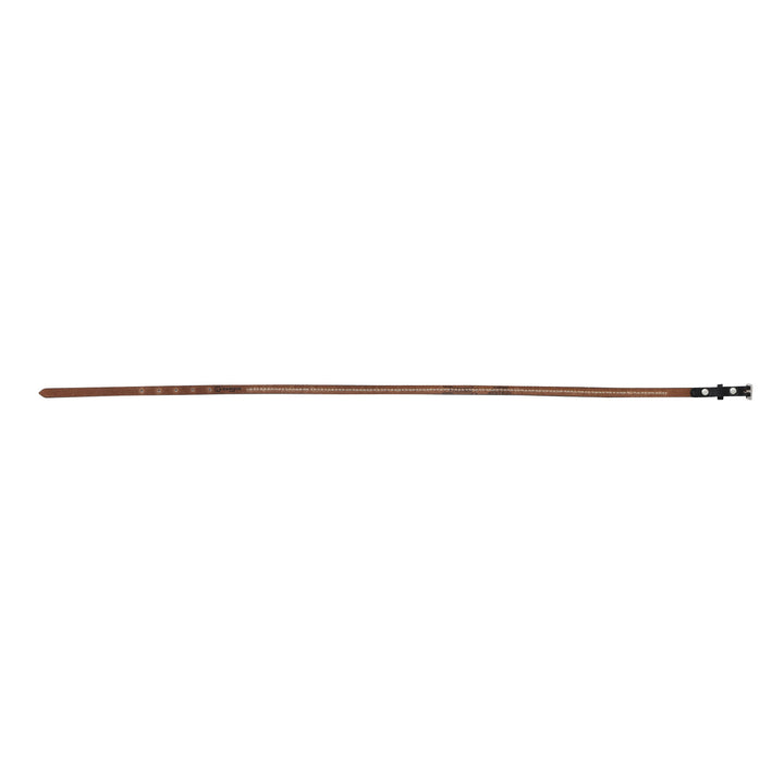 BELT 15mm-3