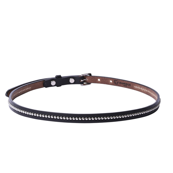BELT 15mm-3