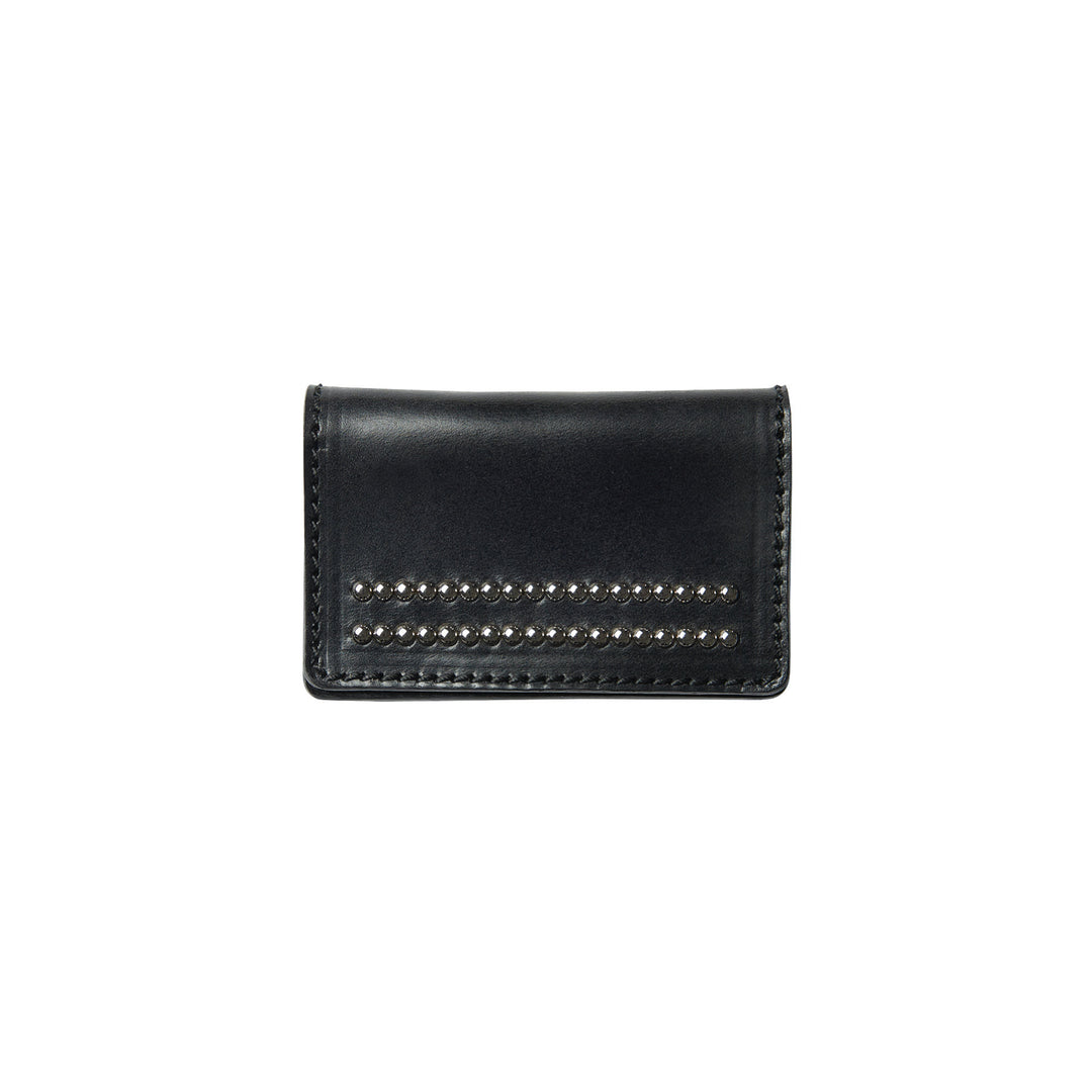 CARD CASE-1