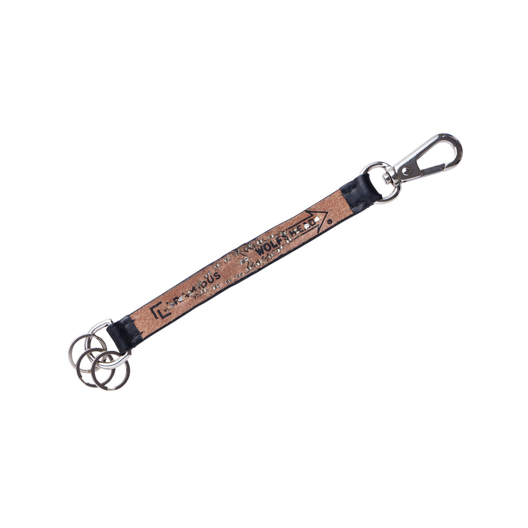 KEY HOLDER