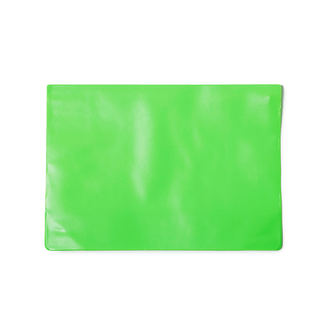 GUSSET POUCH (L)