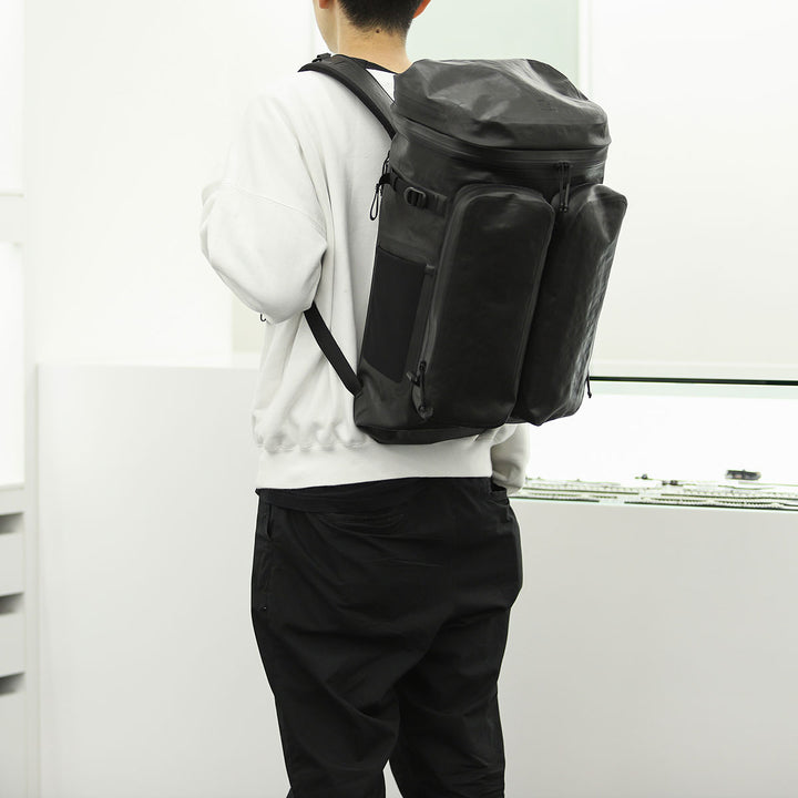 RUCKSACK