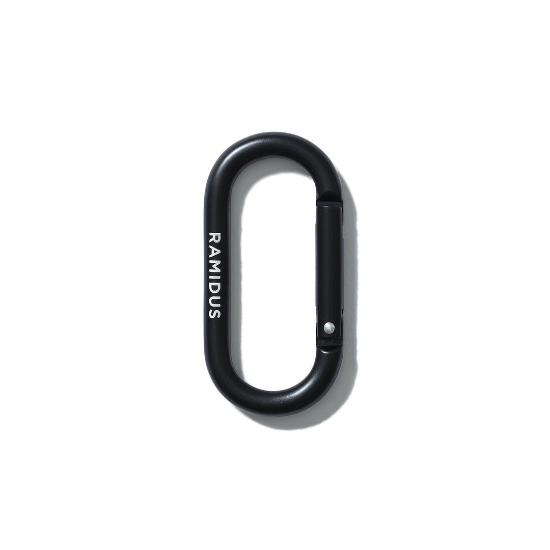 KARABINER