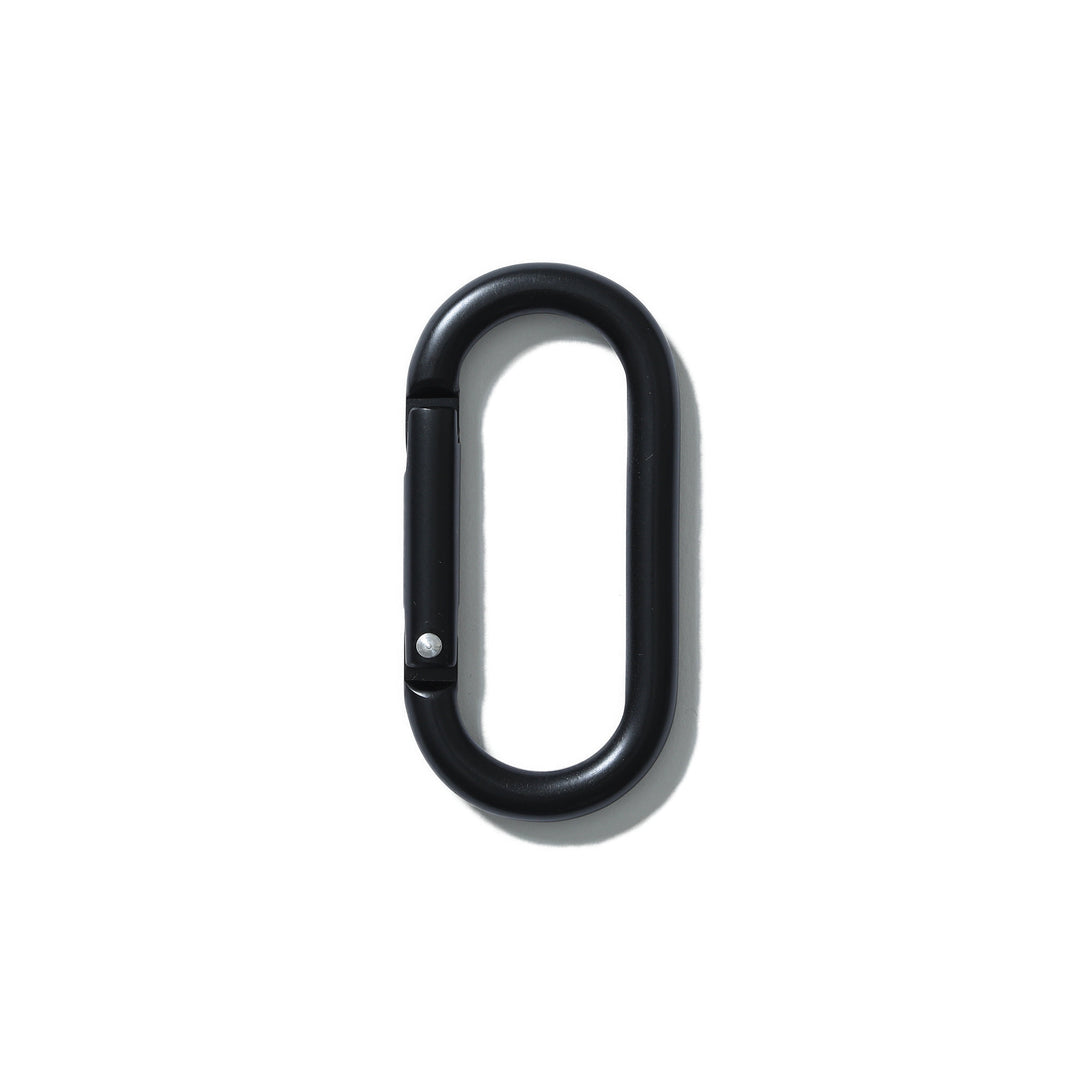 KARABINER