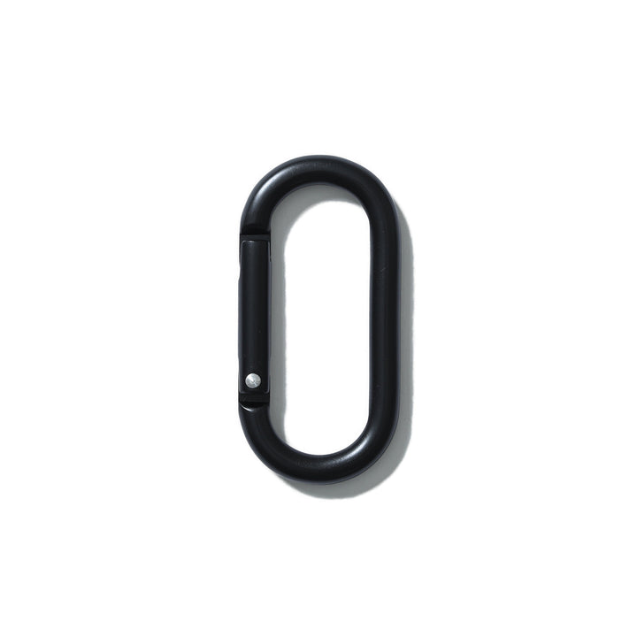 KARABINER