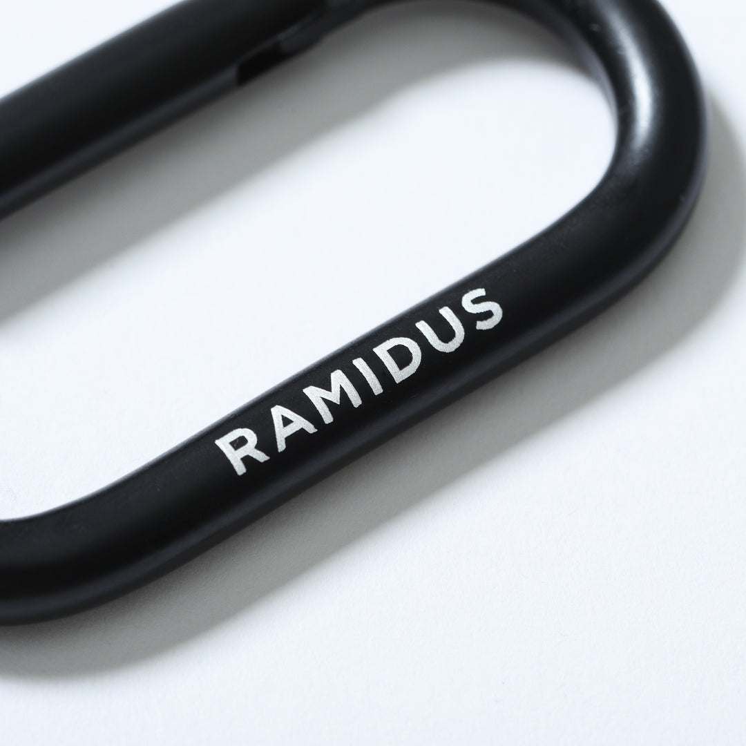 KARABINER