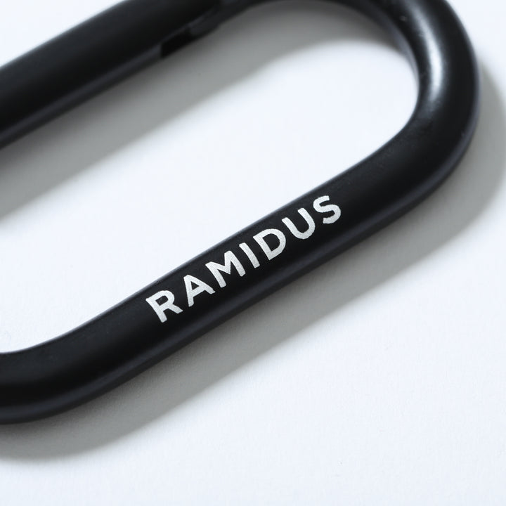 KARABINER
