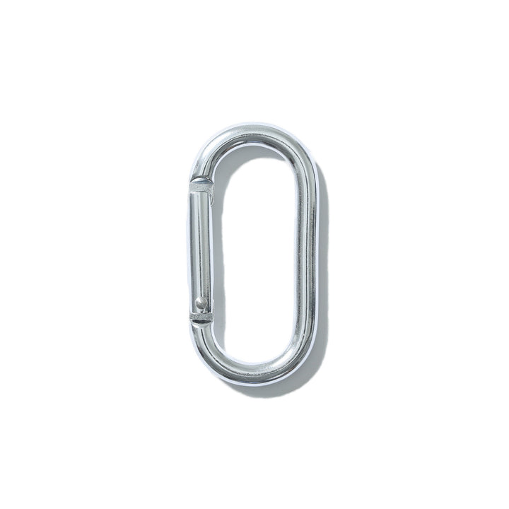 KARABINER