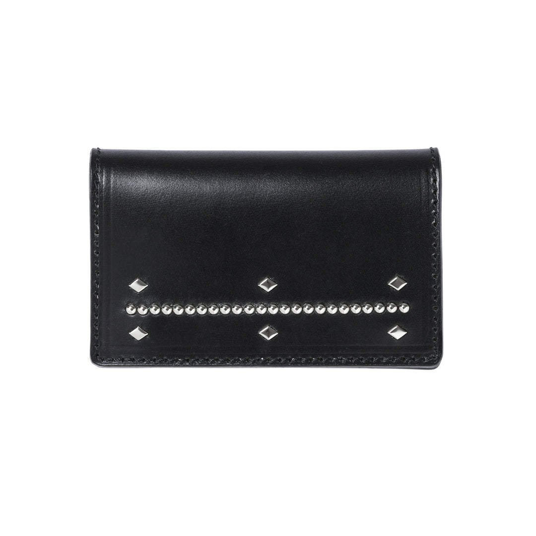 WALLET SHORT-3