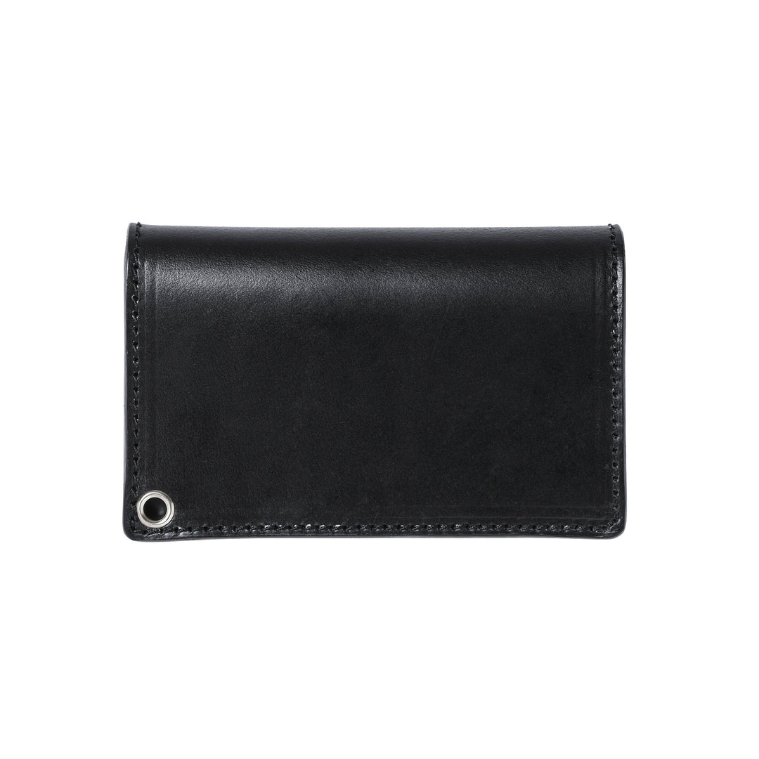 WALLET SHORT-3