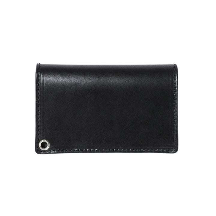 WALLET SHORT-3