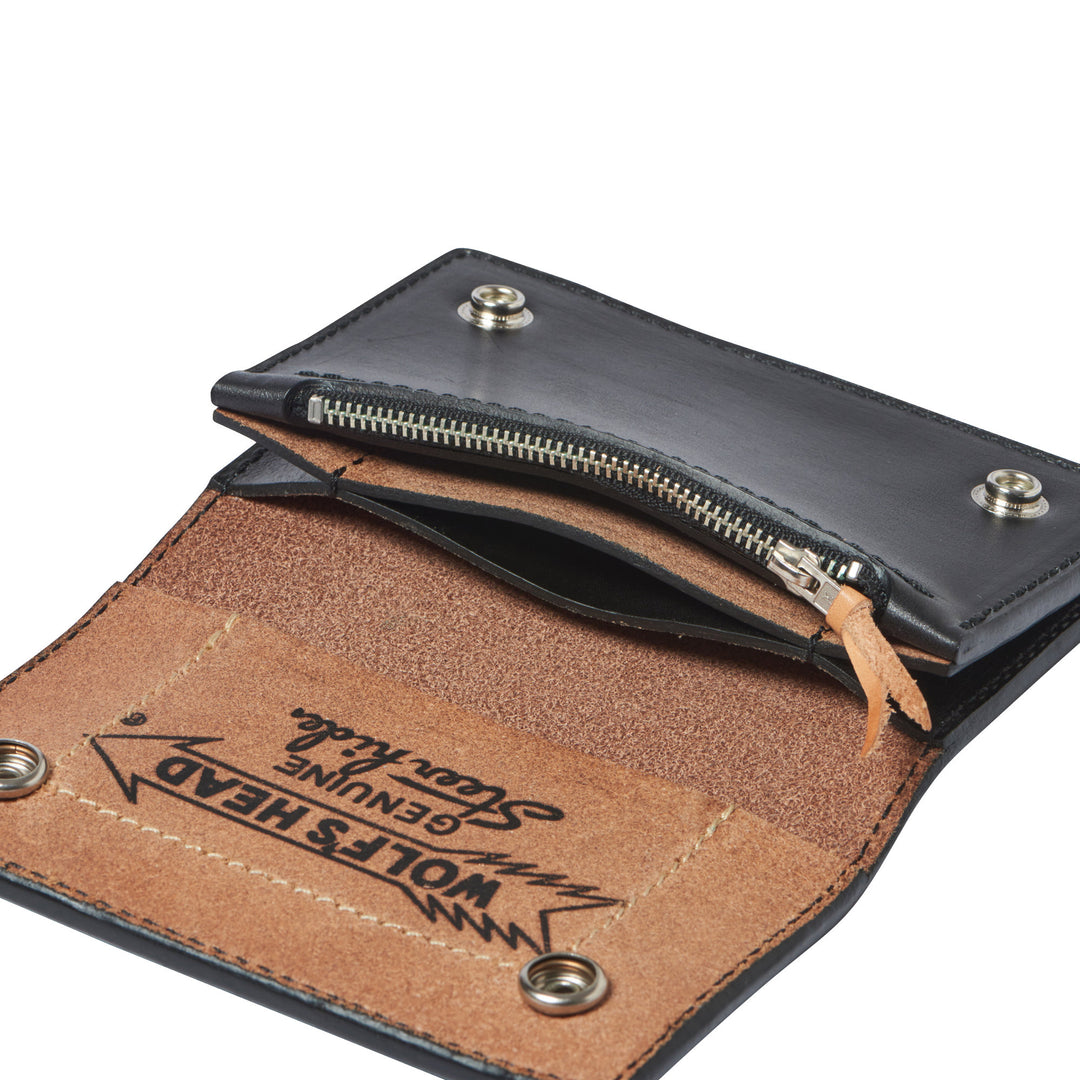 WALLET SHORT-3